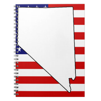 Nevada Notebook