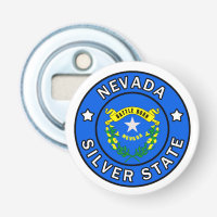 Nevada Silver State