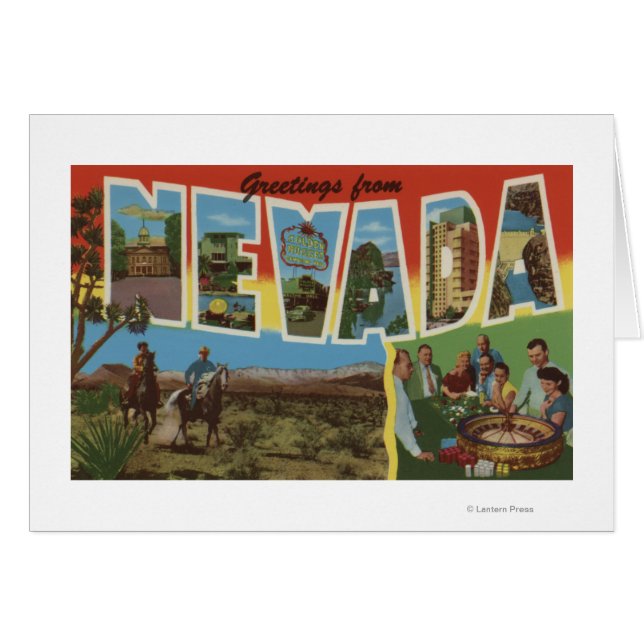 NevadaLarge Letter ScenesNevada 2 (Front Horizontal)