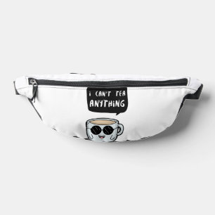 nevensguidoso bum bags