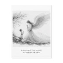 Never Alone