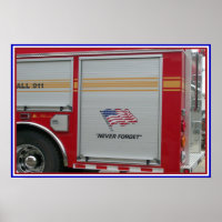 never Forget 9-11