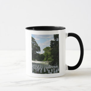 Never Forget... Always Remember Mug