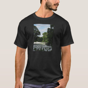 Never Forget... Always Remember T-Shirt