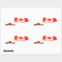 "Never Forget" Canadian Trucker Convoy 
