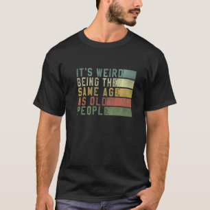 Never Forget Floppy Disc Video Cassette Tapes Geek T-Shirt
