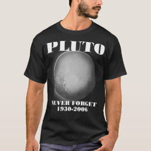 Never Forget For Men Women Kids T-Shirt