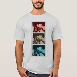 Never Forget JFK T-Shirt