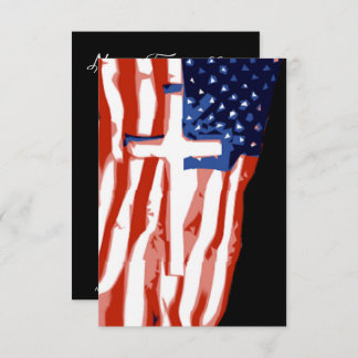 Never Forgotten (C) Invitation