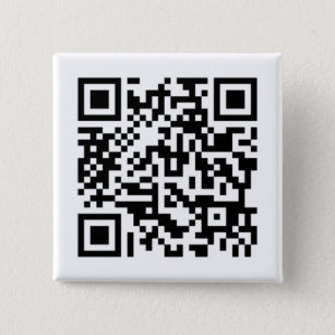 QR Code | Rick Astley | Never Gonna Give You Up | Rick Roll | Rickroll |  Spiral Notebook