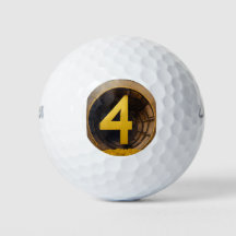 Never lose your ball to FUD