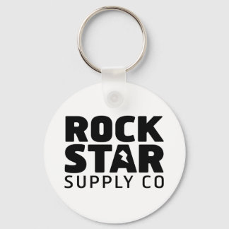 Never Lose your Keys Again Key Ring