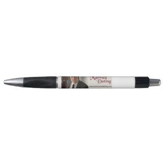 Never Married Dating Pen 