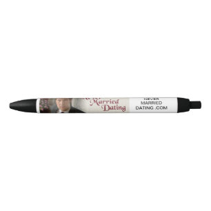 Never Married Dating Pen