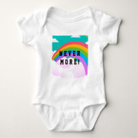 never more rainbow covenant