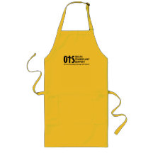 Never out of style with the traditional logo