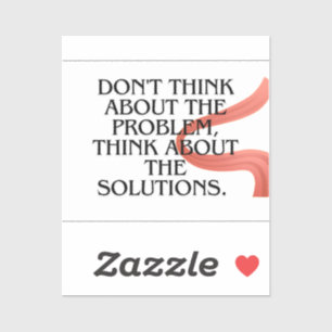 Never Put Off What You Can Do Today – Motivational