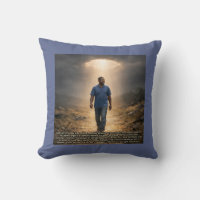 Never separated from God