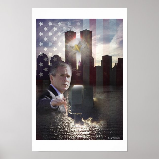 Never to be forgotten poster (Front)