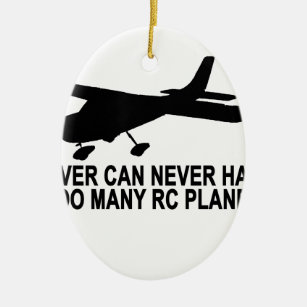 vr rc plane