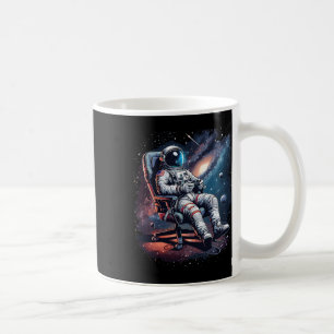 Never Underestimate A Girl Who Plays Sketll Style  Coffee Mug