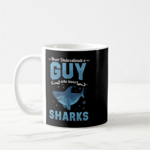 Never Underestimate A January Born Woman Who Loves Coffee Mug