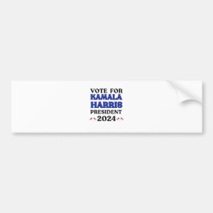 Never Underestimate A Public School Teacher Bumper Sticker