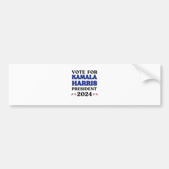 Never Underestimate A Public School Teacher Bumper Sticker (Front)