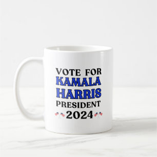 Never Underestimate A Public School Teacher Coffee Mug