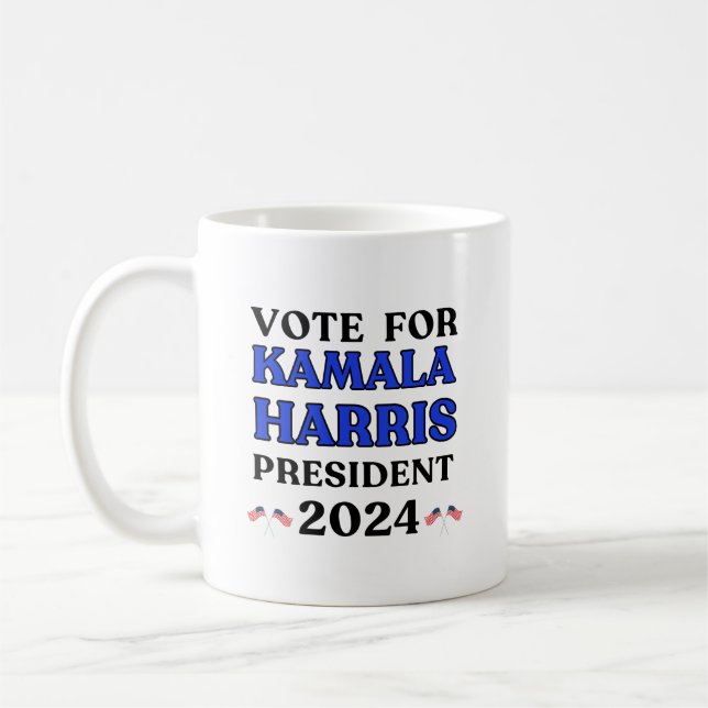 Never Underestimate A Public School Teacher Coffee Mug (Left)