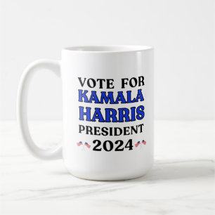 Never Underestimate A Public School Teacher Coffee Mug