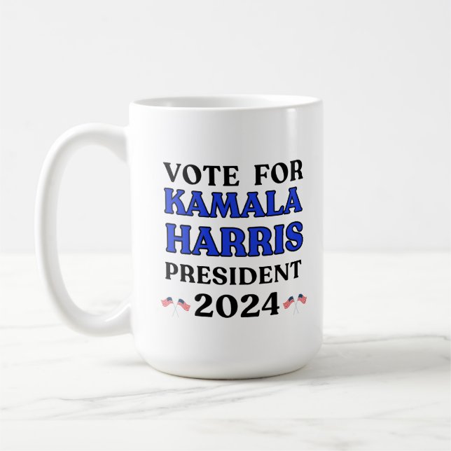 Never Underestimate A Public School Teacher Coffee Mug (Left)