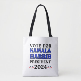 Never Underestimate A Public School Teacher Tote Bag