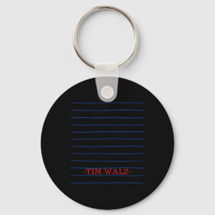 Never Underestimate A Public School Teacher Wheime Key Ring