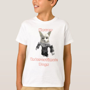 Roblox T Shirts Shirt Designs Zazzle Com Au - doge superman shirt fur costume roblox