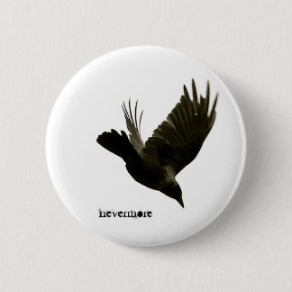 nevermore button