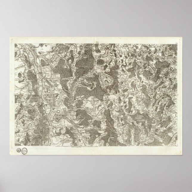 Nevers Poster (Front)