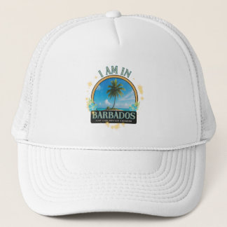 Neville Goddard Inspired Manifestation Hat