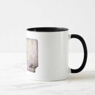 Neville Longbottom 2 Mug