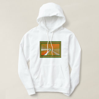 New2 !!! united undercover artist production 2021 hoodie