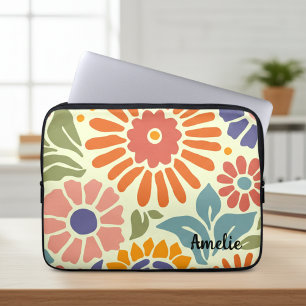 New 13" Laptop Sleeve, 13" Laptop Cover