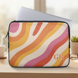 New 13" Laptop Sleeve, 13" Laptop Cover