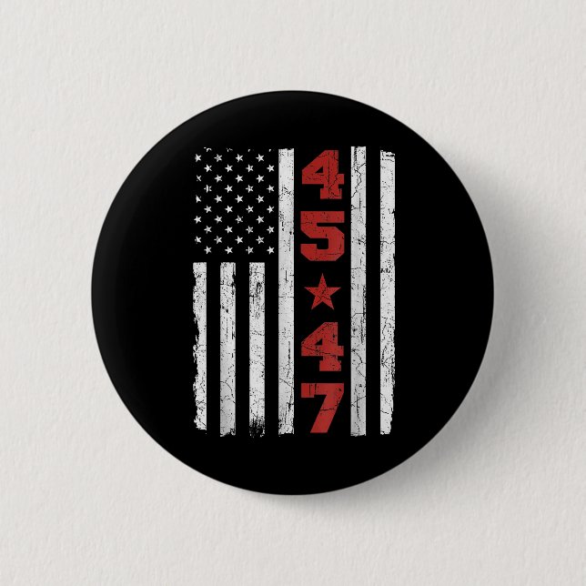 New _2  6 cm round badge (Front)
