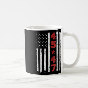New _2 coffee mug