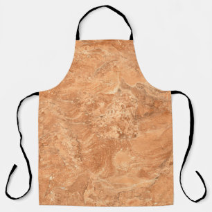 New Abstract Marble Texture Background. Home Backg Apron