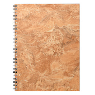New Abstract Marble Texture Background. Home Backg Notebook