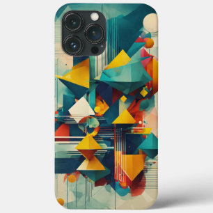 new add iPhone 13 pro max case