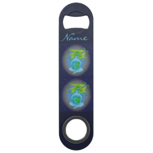 New Age Gaia Goddess Thunder_Cove