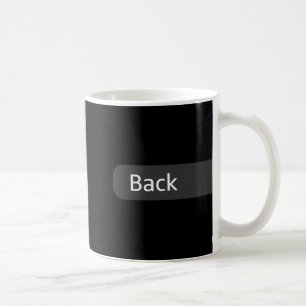 New Age Pressure Clothing And Accessories  Coffee Mug