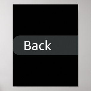 New Age Pressure Clothing And Accessories  Poster